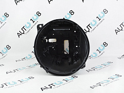 Корпус фары Mercedes G Class W463 III (2018-2024) (правый)