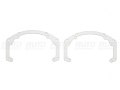 Переходная рамка Mazda CX-9 (2007-2012) - Hella 3 / 3R (комплект, 2шт) 551 по выгодной цене