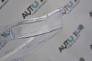 Стекло фары LEXUS GX470 1 (2002-2009) (правое) Стекло фары LEXUS GX470 1 (2002-2009) (правое) по выгодной цене