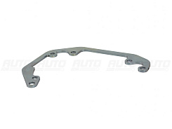 Переходная рамка AUDI A4 B5 (1996-2000) и ALLROAD  - Hella 3 / 3R (к-т 2шт) 503