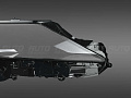 Стекло фары TOYOTA CAMRY XV70 (2017-н.в.) FULL LED (правое) по выгодной цене