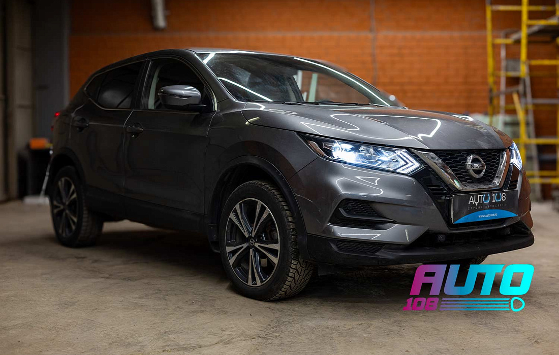 этапы работ - 1