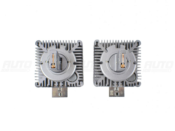 Светодиодная лампа Rayzer Swap D1S 6000K LED (к-т 2шт) по выгодной цене