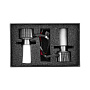 Светодиодная лампа MTF Light Dynamic Vision LED H1 5500K (к-т, 2шт) Светодиодная лампа MTF Light Dynamic Vision LED H1 5500K (к-т, 2шт) по выгодной цене