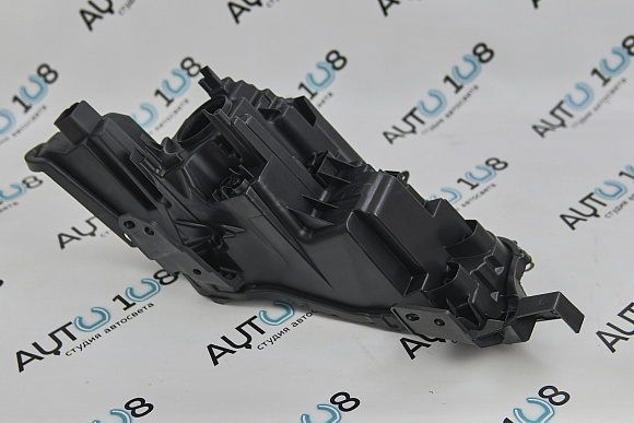 Корпус фары MAZDA 3 BP (2019-н.в.) (правый) по выгодной цене