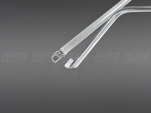 Световод для фары AUDI A3 8V (2016-2020) рестайлинг LED (левый) по выгодной цене