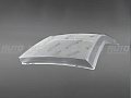 Стекло фары FORD TRANSIT V347 / V348 (2006-2013) (левое) Стекло фары FORD TRANSIT V347 / V348 (2006-2013) (левое) по выгодной цене