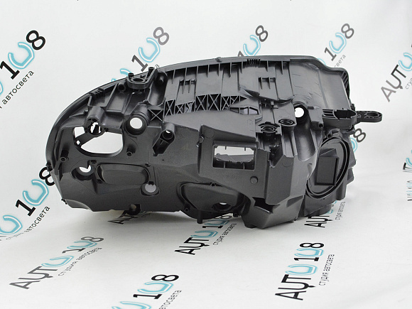 Корпус фары MERCEDES S-class W223 Digital LED (2020-н.в.) (левый) по выгодной цене