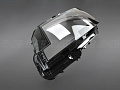 Стекло фары LAND ROVER RANGE ROVER VOGUE V (2021-н.в.) (левое) по выгодной цене