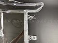 Стекло фары FORD F150 LED (2020-2024) (левое) Стекло фары FORD F150 LED (2020-2024) (левое) по выгодной цене
