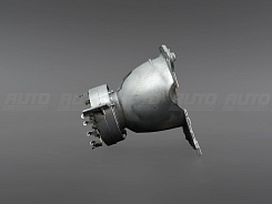 Отражатель линзы VALEO 2 NEW (восстановленный)