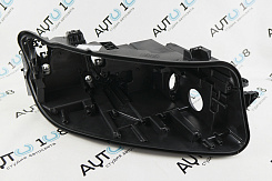 Корпус фары VOLKSWAGEN TIGUAN 2 (2020-н.в.) рестайлинг IQ LED (правый)