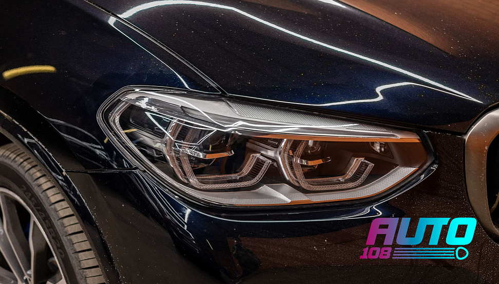 Этапы работ - 1 Этапы работ - 1