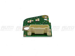 Плата подсветки ДХО BMW 5 G30 (2020-2023) правая фара (1 шт.)