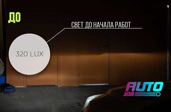 MAZDA MAZDA CX-9 фото