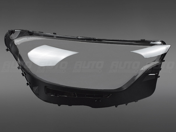 Стекло фары MERCEDES GLC-Class X254 (2022-н.в.) (правое) по выгодной цене