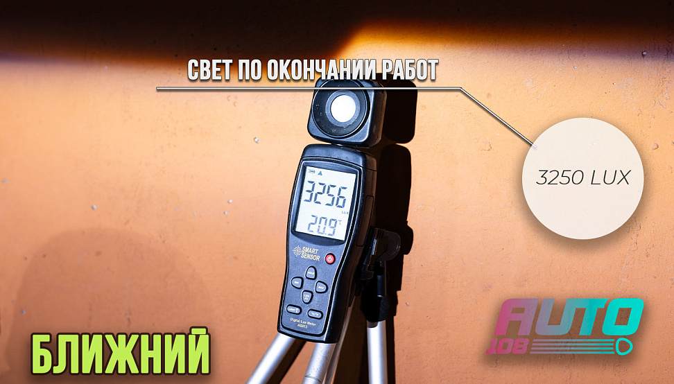 Этапы работ - 21