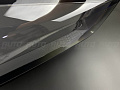Стекло фары BMW X5 G05 / X6 G06 (2023-н.в.) рестайлинг (правое) по выгодной цене