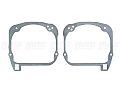 Переходная рамка Volkswagen Polo 5 (2014-2020) рестайлинг ГАЛОГЕН рефлектор - Hella 3 / 3R (к-т 2шт) Переходная рамка Volkswagen Polo 5 (2014-2020) рестайлинг ГАЛОГЕН рефлектор - Hella 3 / 3R (к-т 2шт) по выгодной цене