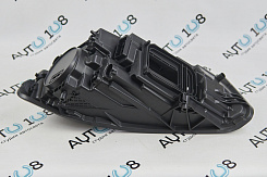 Корпус фары MERCEDES A W177 (2018 - н.в) (правый)