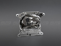 Отражатель линзы VALEO 2 NEW Intellect (восстановленный) — фото 1