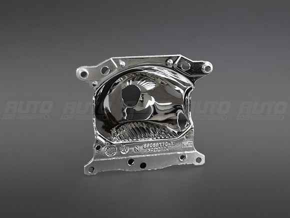 Отражатель линзы VALEO 2 NEW Intellect (восстановленный) по выгодной цене