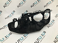 Корпус фары BMW 4 F32 / F33 / F36 (2013-2017) дорестайлинг LED (левое) по выгодной цене