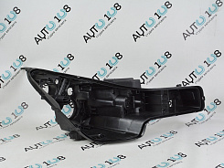 Корпус фары HYUNDAI ELANTRA 7 CN (2020-2023) дорестайлинг (правый)