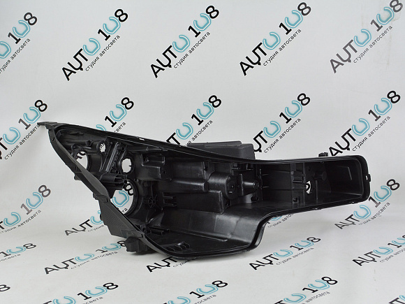 Корпус фары HYUNDAI ELANTRA 7 CN (2020-2023) дорестайлинг (правый) по выгодной цене