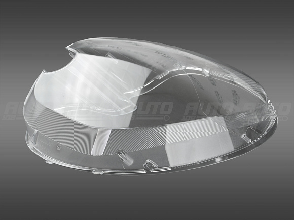 Стекло фары MINI COOPER COUNTRYMAN R60 (2010-2016) ксенон (левое) по выгодной цене