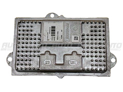 Блок управления фары Ford Mondeo 5 (LED) L90005487