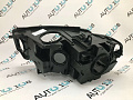 Корпус фары BMW X5 F15 / X6 F16 (2015-2018) Full LED (правый) по выгодной цене