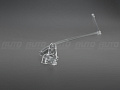 Световод фары AUDI A3 8V (2012-2016) дорестайлинг (правый) Световод фары AUDI A3 8V (2012-2016) дорестайлинг (правый) по выгодной цене
