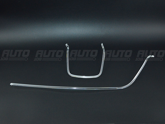 Световоды для фары VOLKSWAGEN TOUAREG NF (2014-2018) рестайлинг левой по выгодной цене