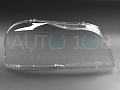 Стекло фары VOLVO XC90 (2002-2014) (правое) Стекло фары VOLVO XC90 (2002-2014) (правое) по выгодной цене