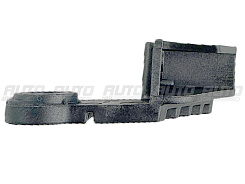 Ремкомплект крепления фар HYUNDAI IX35 (2013-2023) 921322S500 (левый)