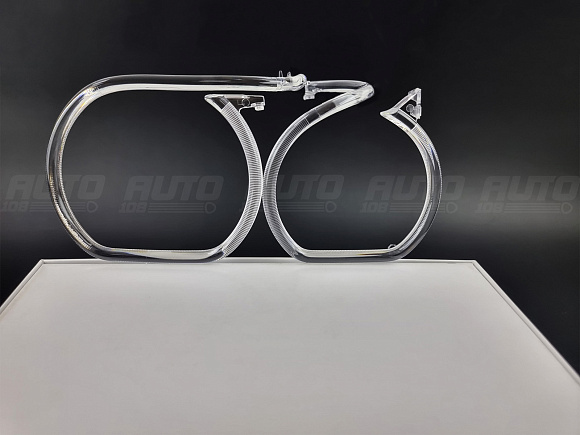 Световоды для фары BMW 4 F32 / F33 / F36 (2017-2020) LED без afs правой по выгодной цене