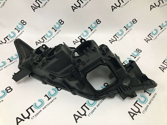 Корпус фары LEXUS RX 3 (2008-2012) дорестайлинг ксенон (левый) по выгодной цене