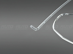 Световод для фары Volkswagen Tiguan 2 (2016-2020) Full Led левой