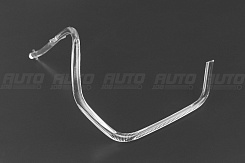 Световоды для фары BMW X3 G01 / X4 G02 (2017-2021) Adaptive LED правой