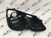 Корпус фары MERCEDES E klasse W212 (2009-2013) дорестайлинг КСЕНОН (правый)