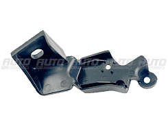 Ремкомплект крепления фар LAND CRUISER 200 (2010-2023) 8119560120 (правый)