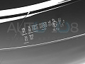 Стекло фары BMW 5 E60 / E61 (2007-2010) рестайлинг с AFS (адаптивная) (правое) по выгодной цене