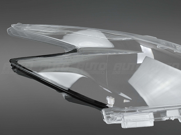 Стекло фары NISSAN MURANO Z52 (2014-2022) (правое) по выгодной цене