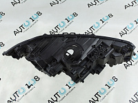Корпус фары BMW 6 G32 (2017-2020) FULL LED (левый) — фото 3