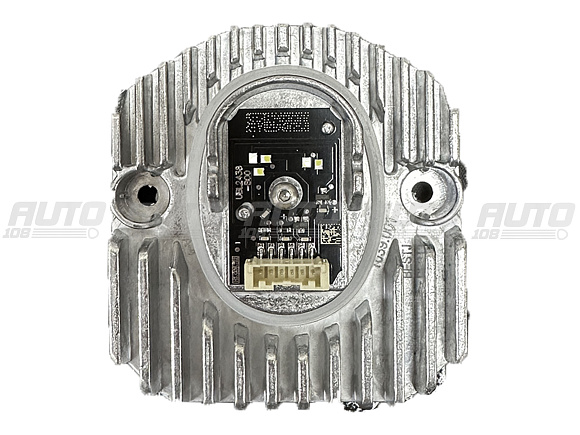 Светодиодный модуль BMW G30 / G31 / G38 63117214940 AFS правый по выгодной цене