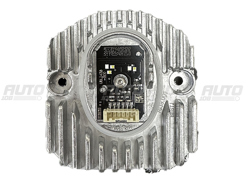 Светодиодный модуль BMW G30 / G31 / G38 63117214940 AFS правый