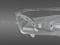 Стекло фары TOYOTA RAV 4 CA40 (2015-2019) рестайлинг (левое) Стекло фары TOYOTA RAV 4 CA40 (2015-2019) рестайлинг (левое) по выгодной цене