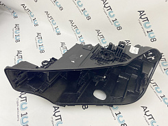 Корпус фары BMW X7 G07 (2019-2022) дорестайлинг Full LED / Laser (левый)