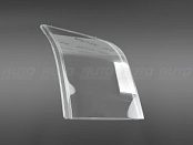Стекло фары FORD TRANSIT V347 / V348 (2006-2013) (правое)